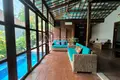 3 bedroom villa  Sanur, Indonesia