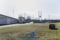 Produktion 1 285 m² in Zarecca, Belarus