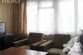 Квартира 4 комнаты 65 м² Малорита, Беларусь