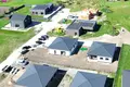 Casa 109 m² Kaunas, Lituania