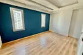 Apartamento 3 habitaciones 105 m² Mezitli, Turquía