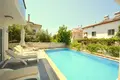 Villa de 5 pièces 160 m², Turquie