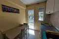 Apartamento 4 habitaciones 100 m² Central Macedonia, Grecia