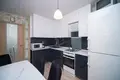 1 room apartment 36 m² Minsk, Belarus