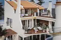 3 bedroom apartment 219 m² Sveti Vlas, Bulgaria