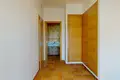 Wohnung 2 Schlafzimmer 71 m² Villanueva del Rio Segura, Spanien