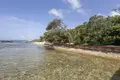 Дом 3 спальни 111 м² Calabash Bight, Гондурас