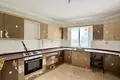 Duplex 8 chambres 370 m² Mezitli, Turquie