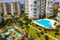 Wohnkomplex Furnished 2+1 apartment in the Waterfall Residence complex for a residence permit.