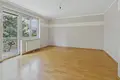 Wohnung 2 zimmer 59 m² Wilhelmsdorf, Österreich