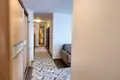 2 bedroom apartment 87 m² Elenite Resort, Bulgaria