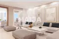 Apartamento 4 habitaciones 314 m² Santo Domingo, República Dominicana