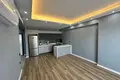 2 room apartment 74 m² Mersin, Turkey