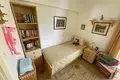 2 bedroom house 100 m² Nea Potidea, Greece