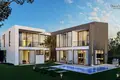 villa de 5 dormitorios 579 m² República Dominicana, República Dominicana
