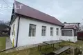 Дом 60 м² Орша, Беларусь