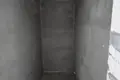 Дом 149 м² Лида, Беларусь
