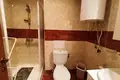 Apartamento 2 habitaciones 75 m² Elenite Resort, Bulgaria