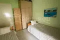 Wohnung 2 Schlafzimmer 40 m² Paralia Dionisiou, Griechenland