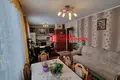 2 room house 77 m² Putrishki, Belarus