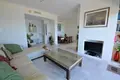 Wohnung 3 Schlafzimmer 115 m² Manilva, Spanien