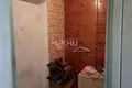 Appartement 31 m² Nijni Novgorod, Russie