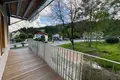 2 room apartment 56 m² in St Kathrein am Hauenstein, Austria