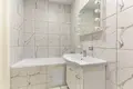 1 room apartment 27 m² Minsk, Belarus