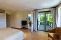 4-Schlafzimmer-Villa 363 m² Phuket, Thailand