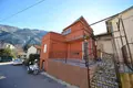 2 bedroom house  in Skaljari, Montenegro
