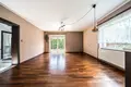 Apartment 128 m² Komorniki, Poland