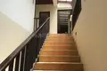 villa de 5 chambres 720 m² Rawai, Thaïlande