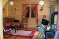 Casa 510 m² Municipio de Kolašin, Montenegro