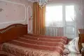 Apartamento 4 habitaciones 84 m² Brest, Bielorrusia