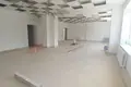 Tienda 454 m² en Minsk, Bielorrusia