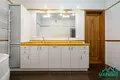 5 room apartment 158 m² Minsk, Belarus