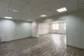 Büro 114 m² in Minsk, Belarus