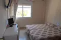 Квартира 1 спальня 98 м² Arona, Испания