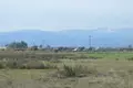 Land 5 900 m² Peloponnese Region, Greece