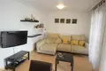 3 bedroom townthouse 91 m² Torrevieja, Spain