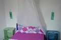 2 bedroom house  Maries, Greece