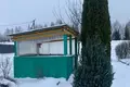 Дом 32 м² Новашино, Беларусь