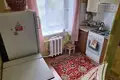 2 room apartment 35 m² Kamyanyets, Belarus