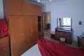 Mieszkanie 4 pokoi 86 m² Central Macedonia, Grecja