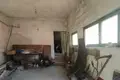 Haus 9 zimmer 280 m² Banja Koviljača, Serbien