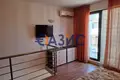 Квартира 2 комнаты 75 м² Несебр, Болгария