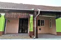 2 room house 71 m² Tiszacsege, Hungary