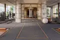 1 bedroom apartment 76 m² Dubai, United Arab Emirates