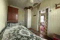 Haus 52 m² Rahatschou, Belarus