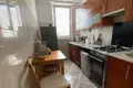 Apartamento 2 habitaciones 46 m² Varsovia, Polonia